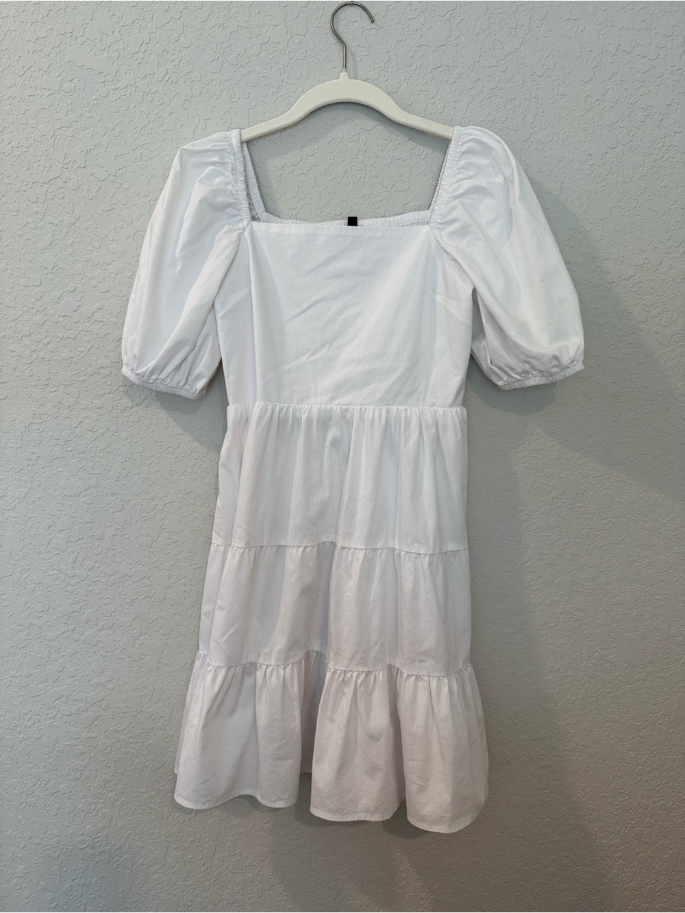 EXPRESS DRESS